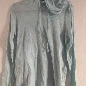 Vineyard Vines sweatshirt pullover